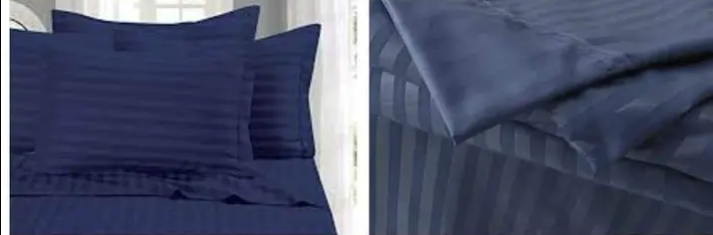 🛏️ Combo Sábanas 180 Hilos + 2 Almohadas