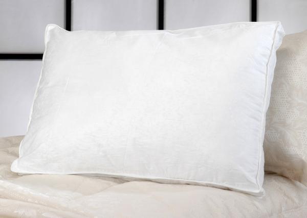 🛏️ Combo Sábanas 180 Hilos + 2 Almohadas