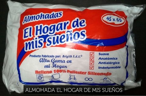 🛏️ Combo Sábanas 180 Hilos + 2 Almohadas