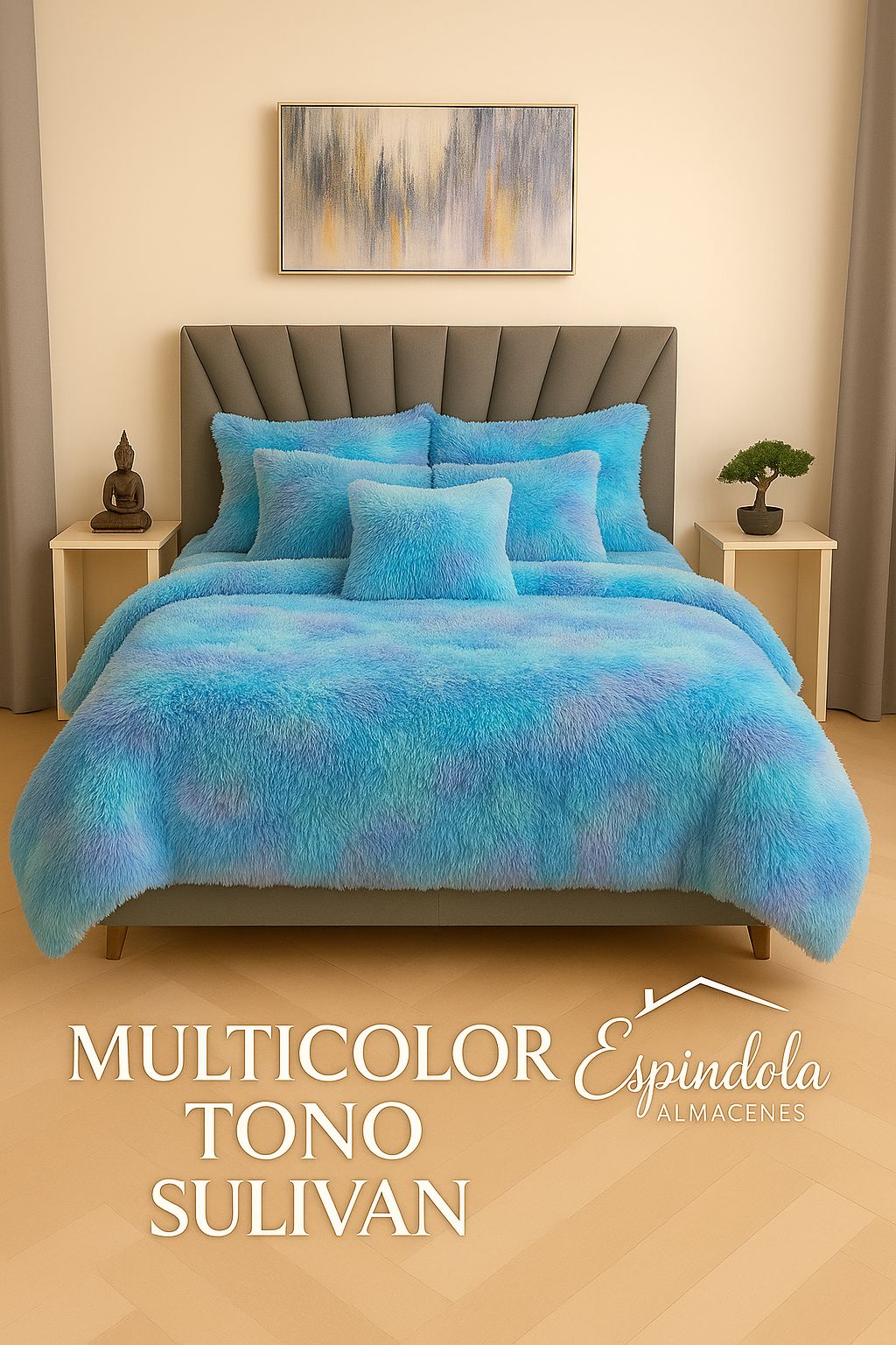 Gray helmet for bikers