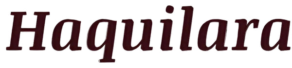 Haquilara